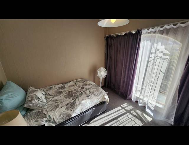 4 BEDROOM HOUSE FOR SALE IN GLENVISTA